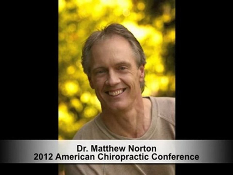 Mindfluence - Foundational Business Skills for Maximum Success with Dr. Matthew Norton