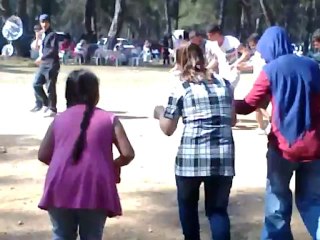 BİTLİSLİLER GELENEKSEL PİKNİK ŞÖLENİ 27/05/2012 ( ANTALYA) bölüm 3