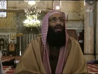 أخطر وثيقة في خيانة القرضاوي، واتحاد العلماء؛ من صلاح الدين