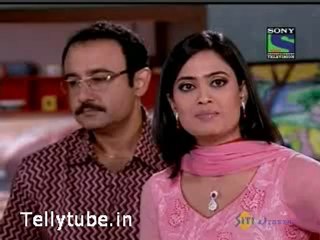 Parvarish - 29th May 2012 Part 1