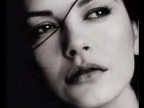 ali asker - çınar olsam