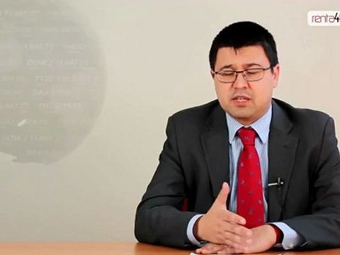 29.05.12 · Presentación Estrategia Repsol, confianza consumidores EE.UU - Cierre de mercados financieros - renta4.com