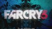 Far Cry 3 - E3 2012 Teaser FR