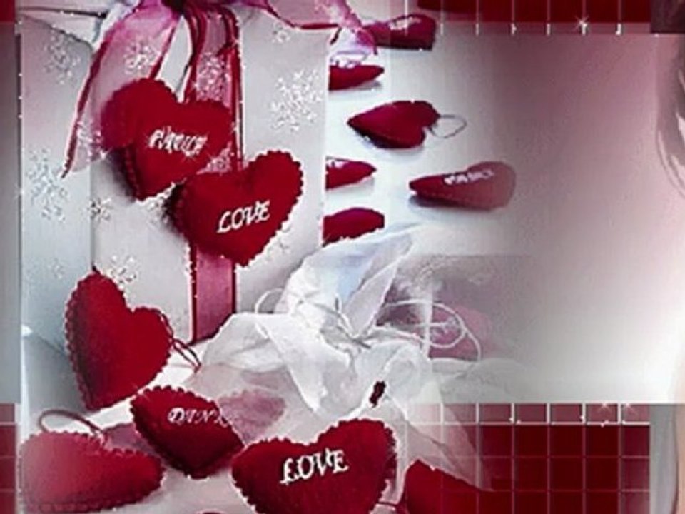 Susan Kaiser - Ich werd nie mehr schwach