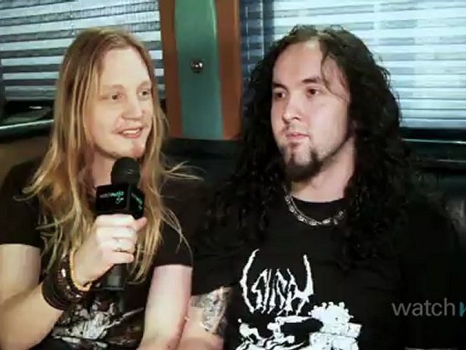 DragonForce On Video Games, Super Mario, Guitar Hero
