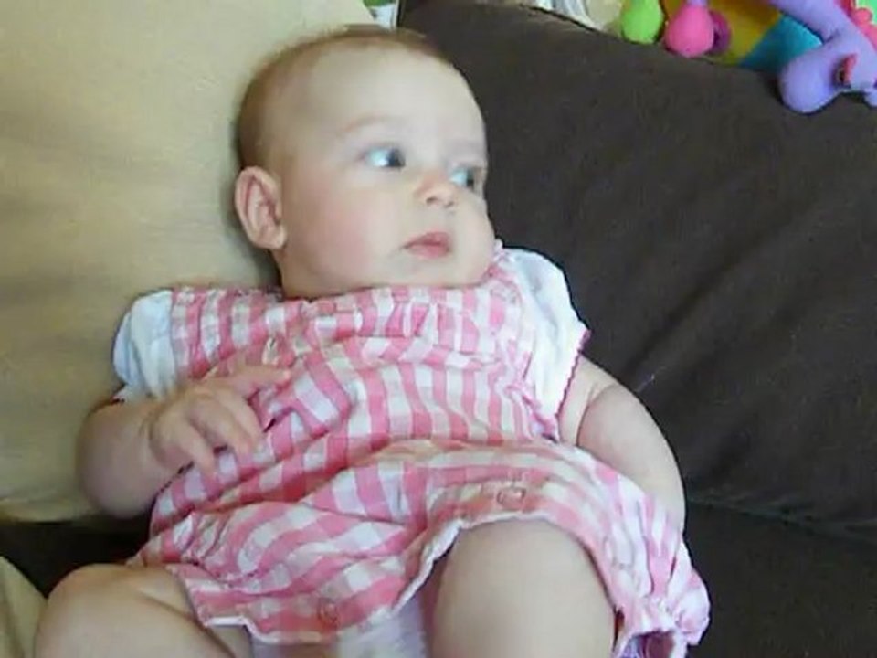 Elsa 1 - 29 mai 2012