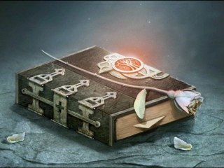 Tom Bonbadilom - Jacques Higelin