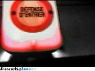 Sniper Joey Starr Haroun - Ghetto People