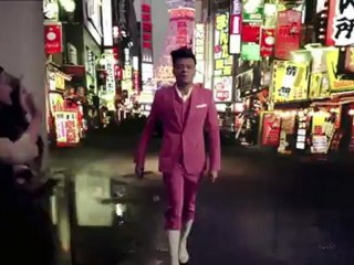 【MV】朴振英 - you're the one