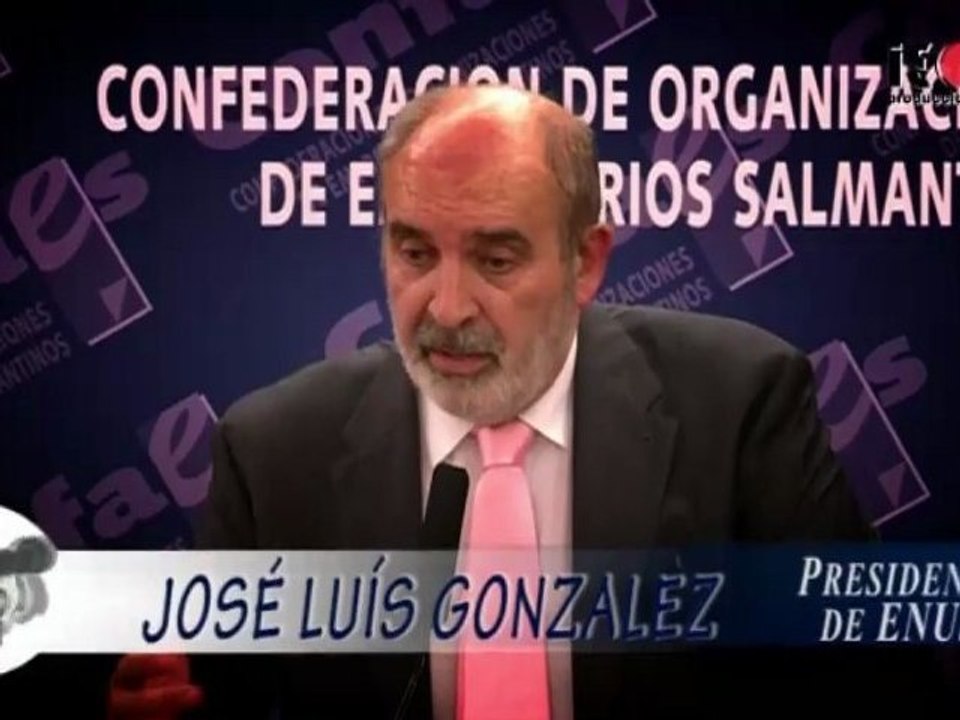 Premios CECALE