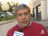 SVILUPPI DAL PROCESSO CUFFARO TVA NOTIZIE 28 MAGGIO 2012