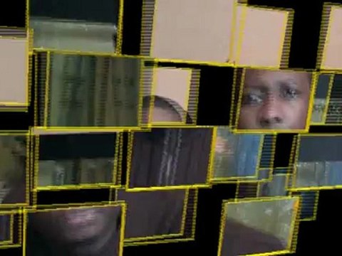 Prépare toi à la rencontre de ton Dieu