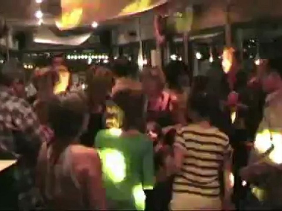 La Collegiala