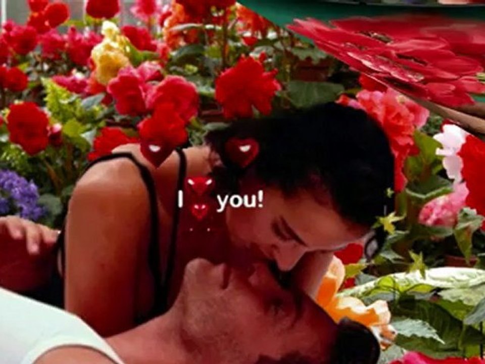 Anja Regnitz - Dieses kribbeln im Bauch