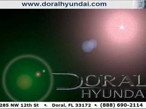 Used 2010 Honda Accord LX in Miami FL @ Doral Hyundai