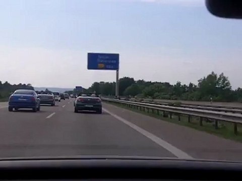 Mahnungen Motivation Erfolg von Ernst Crameri