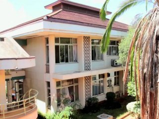 HP and CHAI Collaborate on Early Infant HIV Diagnosis Project