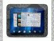 Factory Unlocked IPAD 2 16gb Wifi+3g White Gsm International Version Ipad Newest Icloud Version Review