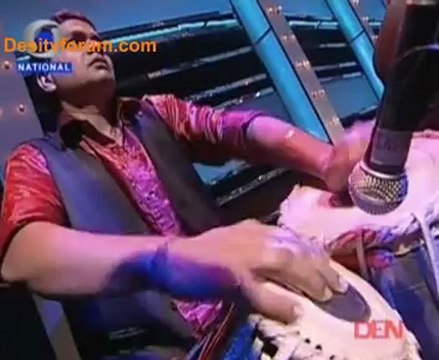 Bharat ki Shaan (Season 2) - 29th May 2012 Video Watch Online Part2