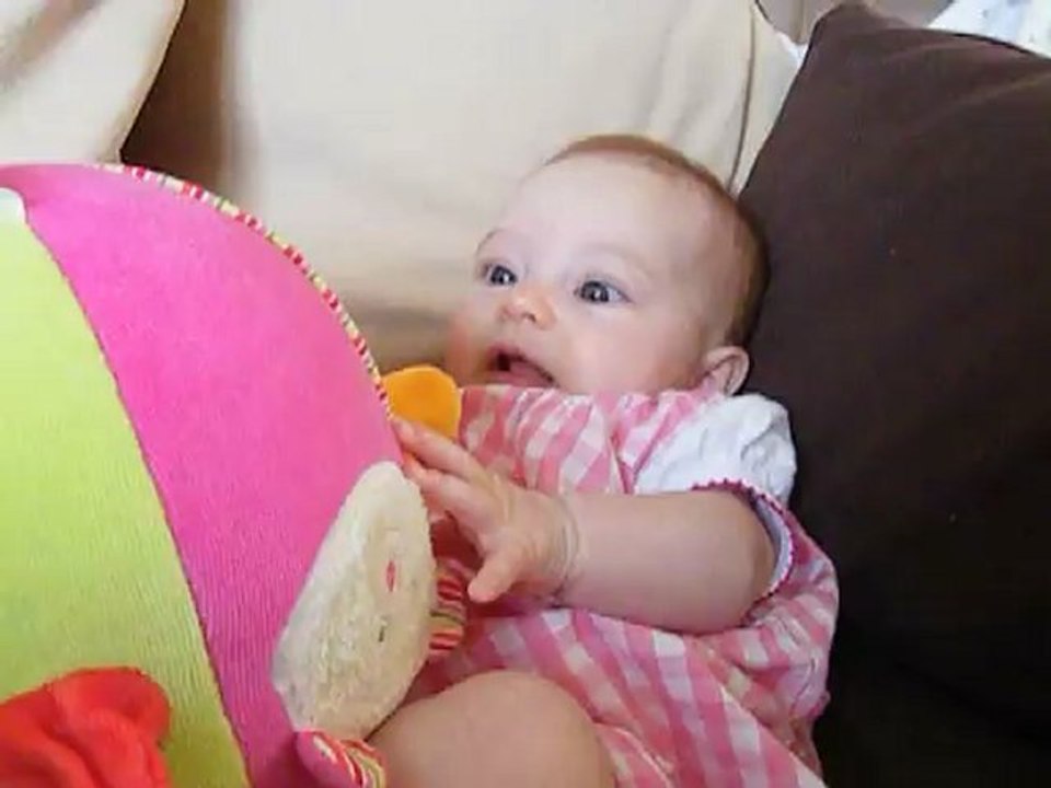 Elsa 2 - 29 mai 2012