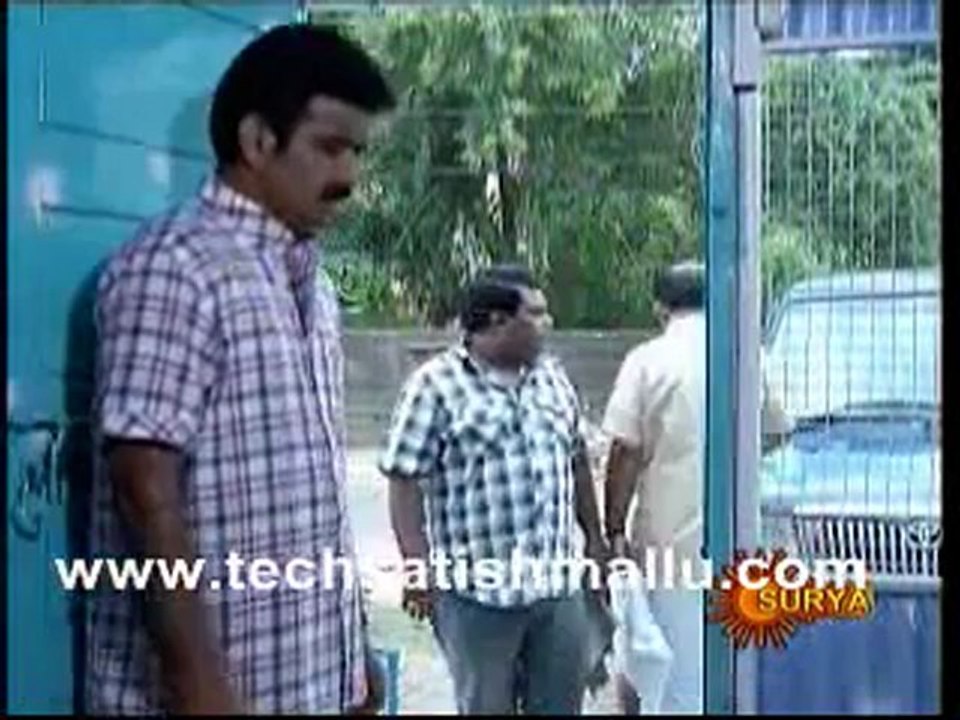 Nilavilakku May 29