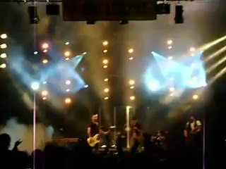 Sylwia Grzeszczak na Dniach Łęcznej