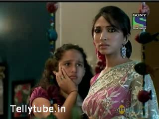 Kya Hua Tera Vaada - 29th May 2012 Part 2