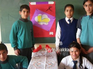 viranşehir girne i.ö.o TEKNOLOJİ VE TASARIM