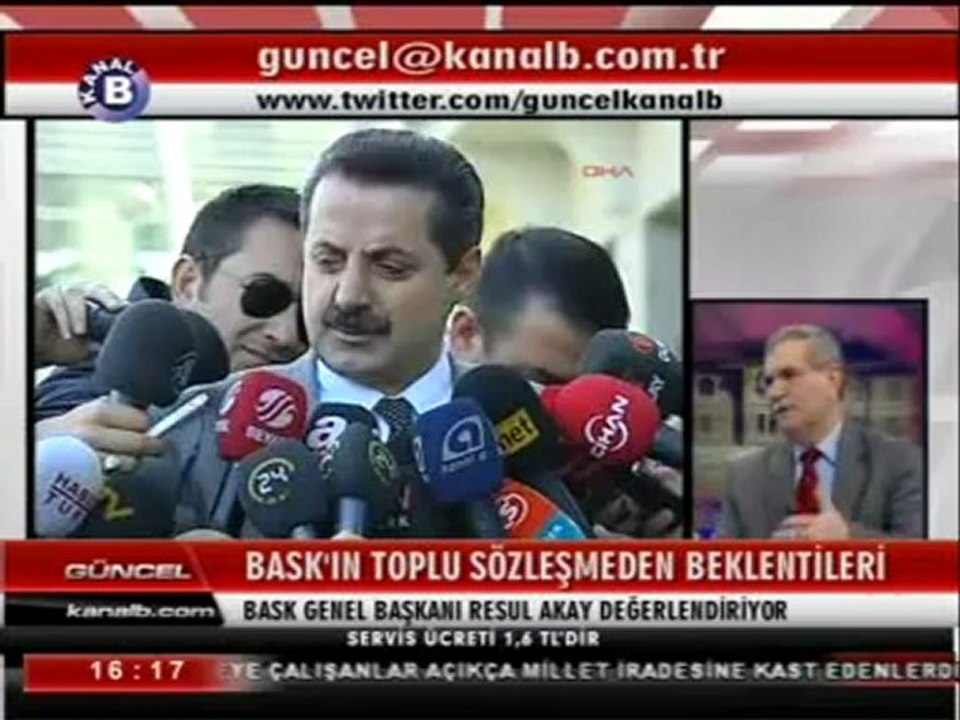 KANALB_PART1