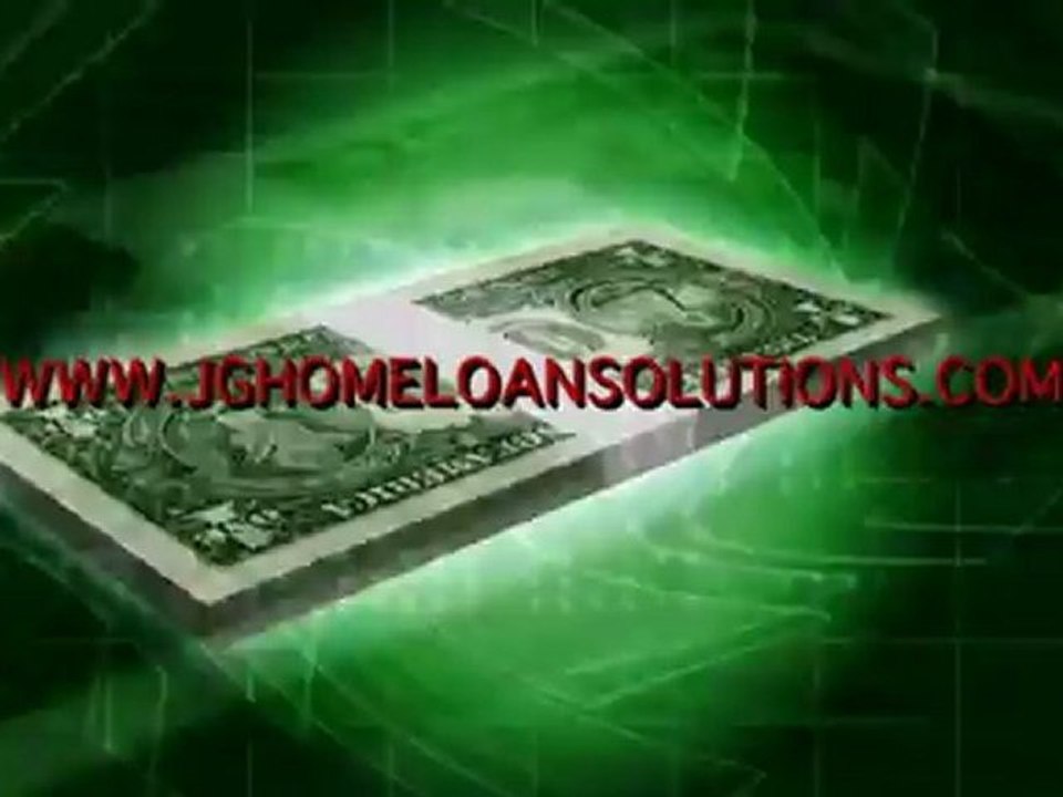 www.jghomeloansolutions.com