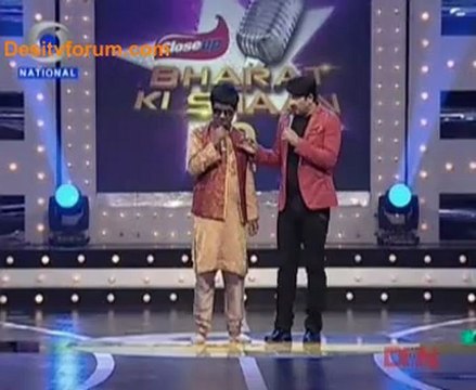 Bharat ki Shaan (Season 2) - 29th May 2012 Video Watch Online Part3