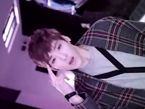 【MV】U-Kiss - DoraDora