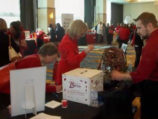 Incite - Social Impact Marketing - May Newsletter