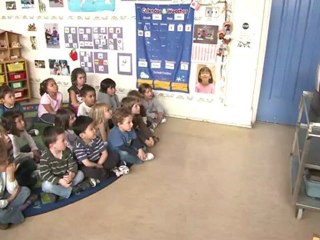 The Active Healthy Kids Canada 2012 Report Card