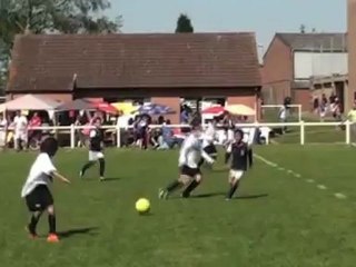 ELIO Frelinghien mai 2012