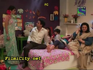 29 May 2012 Kya Hua Tera Vaada pt 2