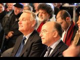 Video meeting legislatives Cazeneuve-Gosselin-1