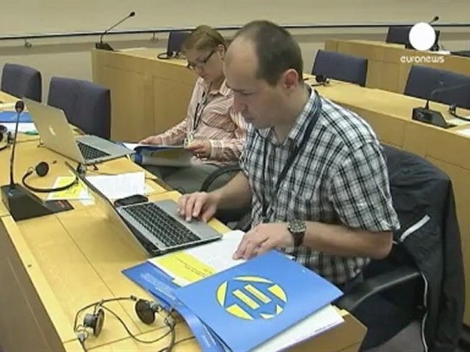 Avrupa ombudsmanı: Şikayet başvurusu yüzde 18 arttı