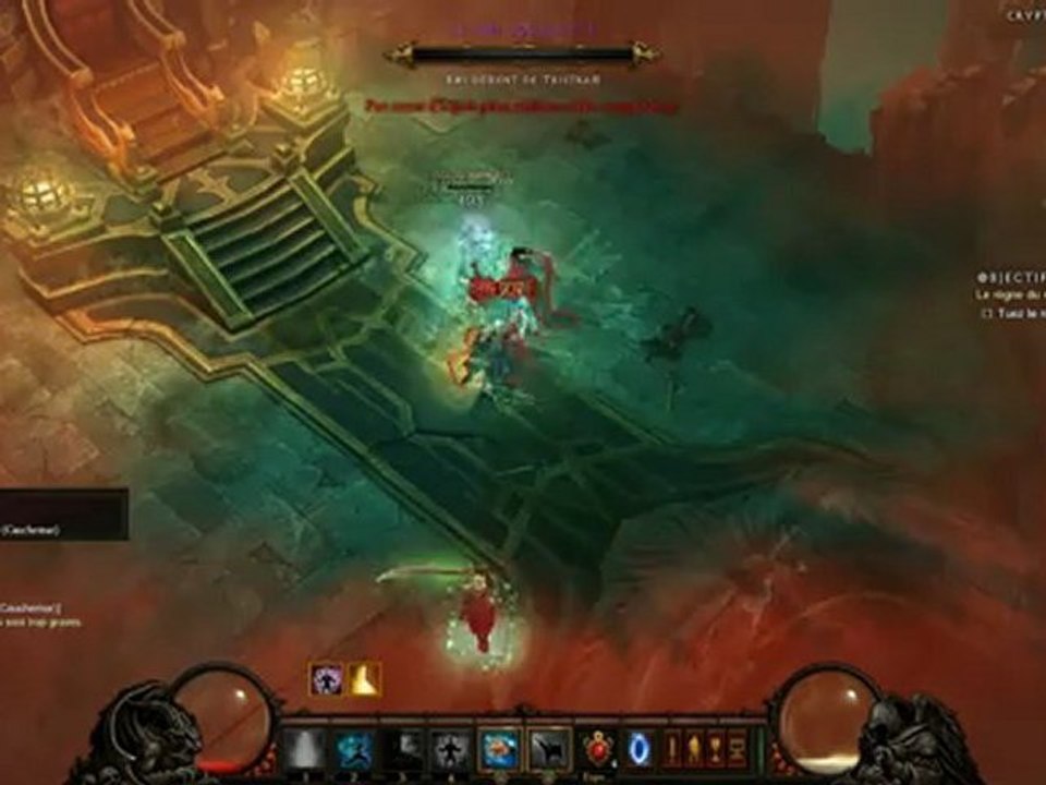 DiAblO_III-RoI_SKeLeTTe_MoDe_ArMaGeDdOn