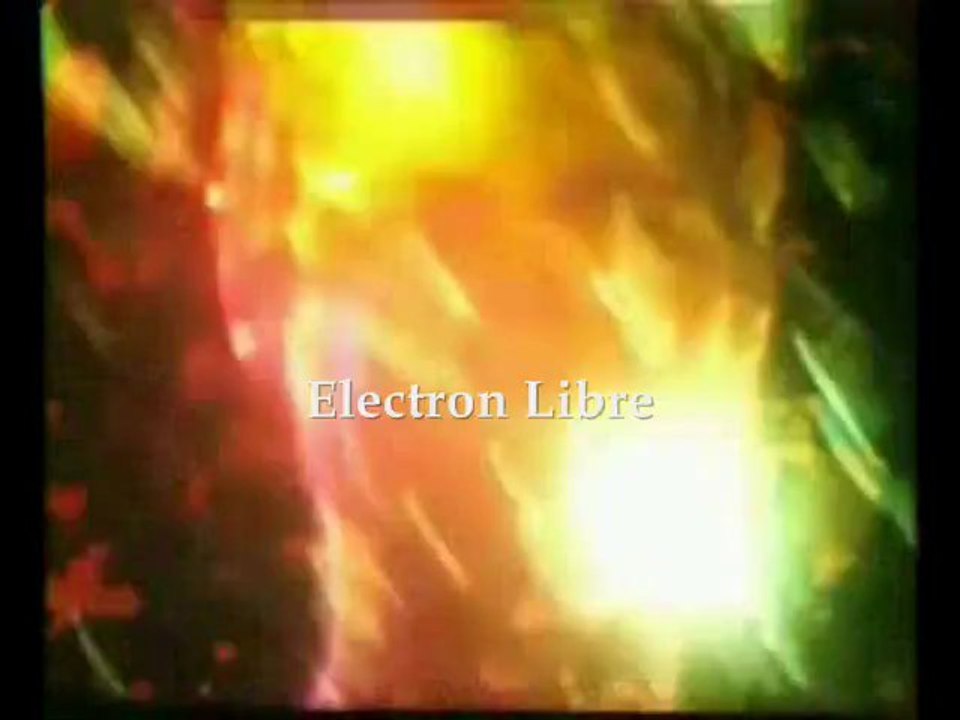 Les temps modernes ( Video drole et humour avec Christophe Tixier )