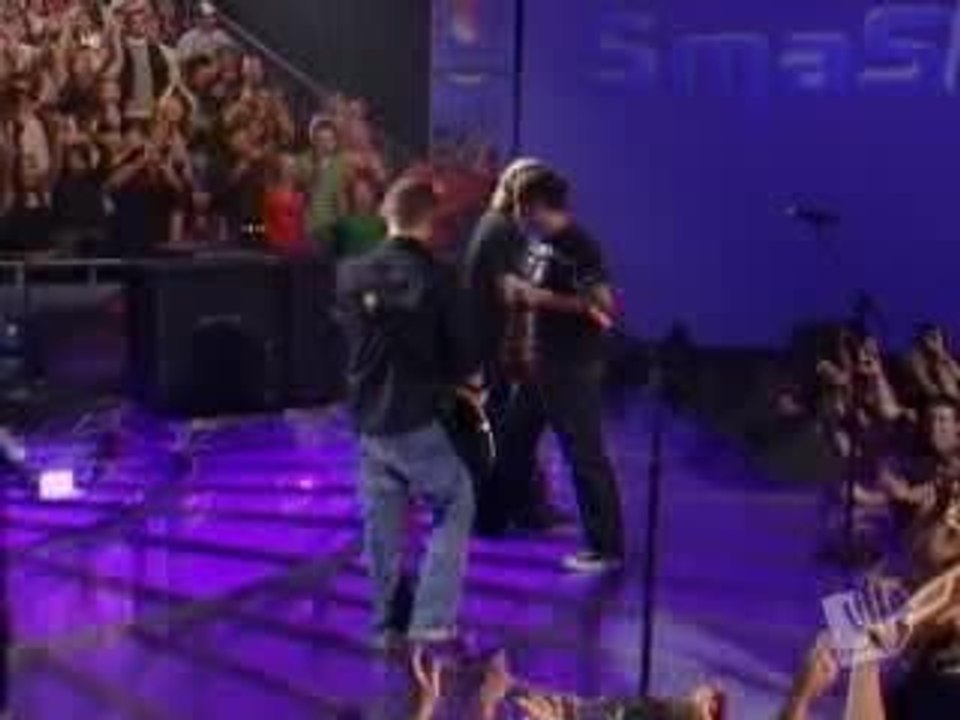 Yellowcard - Only One