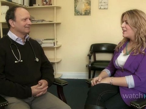 Meningitis: Signs, Symptoms, Risk Factors