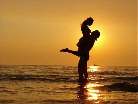 MDB - Beautiful Voices Ambient / Relax Version by Marsel Mihaylov ™ /