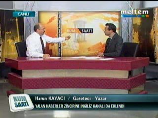 meltem-tv 29-05-2012 Kum Saati