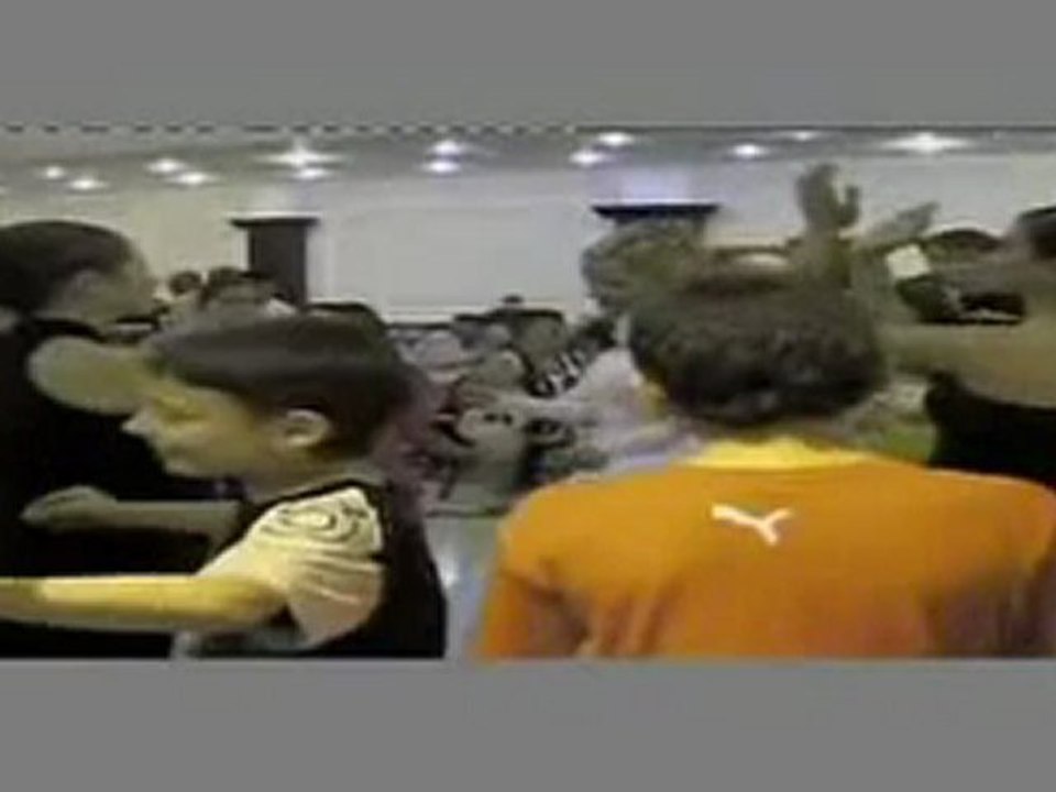 OĞUZ & GÜLPINAR  AKGÜN DÜĞÜN (ÇİFTE TELLİ )