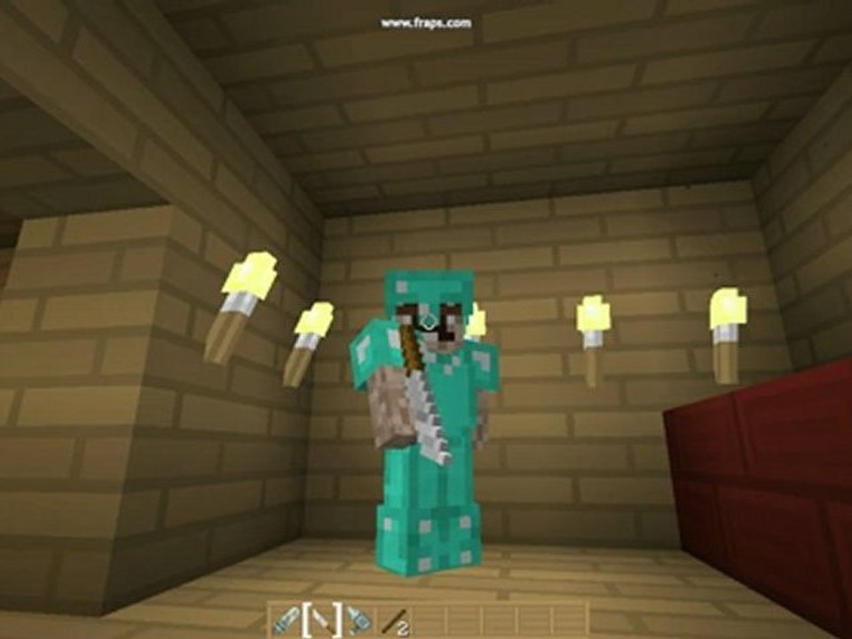 The haunted house invite part 2