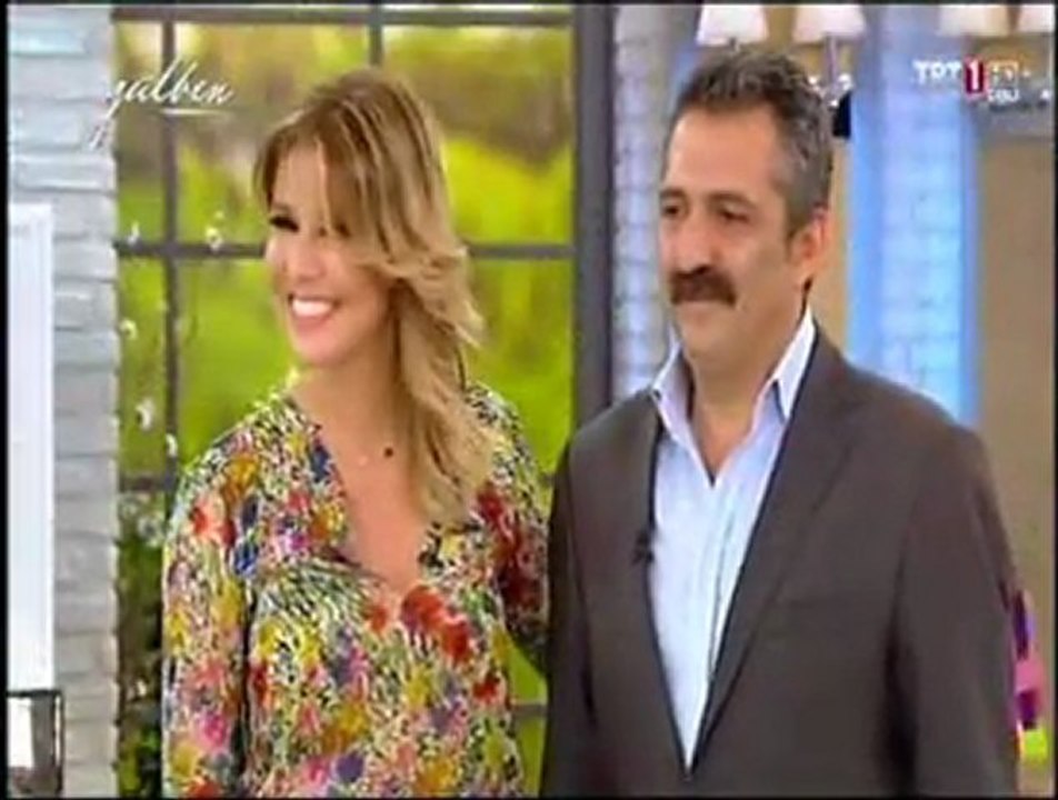 GÜLBEN - Yavuz Bingöl 29.05.12