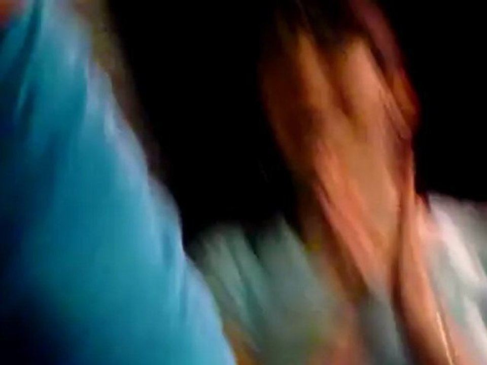 018 spectacle 24 mai 2012 Café de Paris