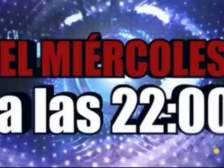 Promo Estreno 'GH 12+1: La Re-Vuelta'