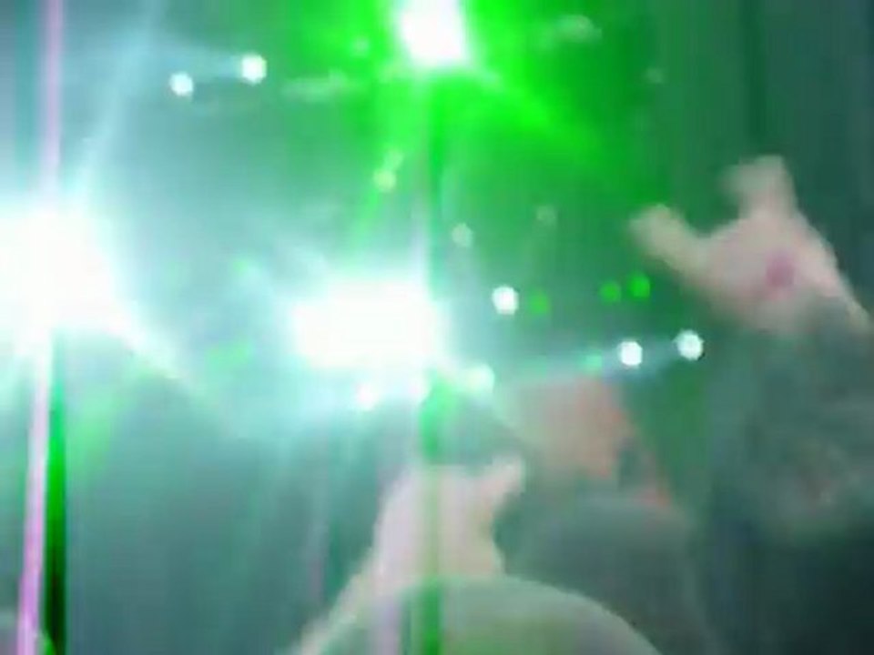 Wercter Boutique 2012